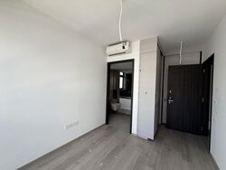 Sky Eden@Bedok (D16), Apartment #499674011